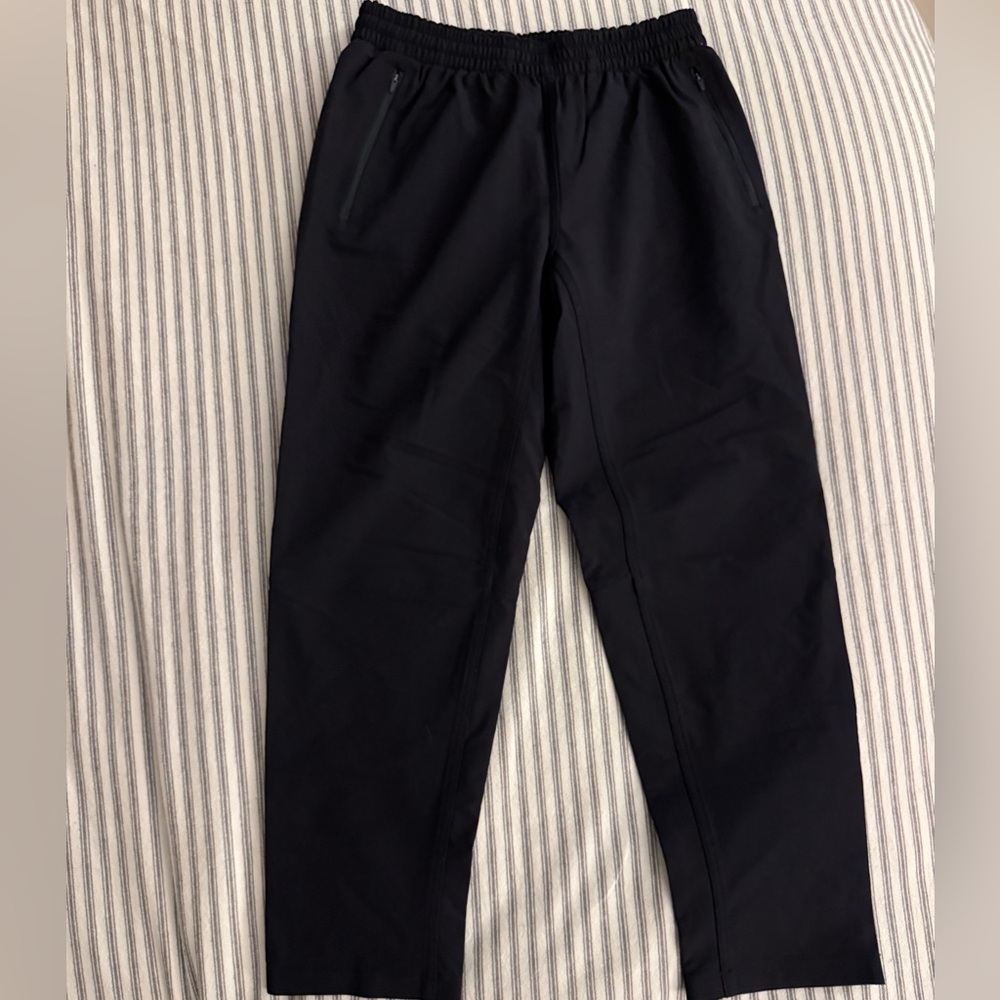 Outdoor Voices Womens RecTrek Pants